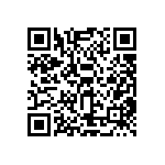 3120-F323-P7T1-W12HY4-8A QRCode