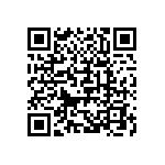 3120-F323-P7T1-W12LG3-12A QRCode