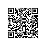 3120-F323-P7T1-W12LG4-2-5A QRCode