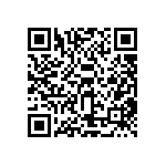 3120-F323-P7T1-W12LG4-5A QRCode