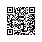 3120-F323-P7T1-W12LG4-9A QRCode