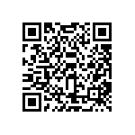 3120-F323-P7T1-W12XY3-15A QRCode