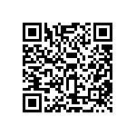 3120-F323-P7T1-W12XY4-4A QRCode