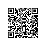 3120-F323-P7T1-W14DR1-5A QRCode