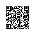 3120-F323-P7T1-W14FR3-0-1A QRCode