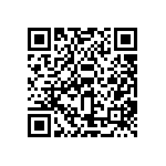 3120-F323-P7T1-W14FR3-20A QRCode