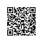 3120-F323-P7T1-W14FR3-6A QRCode