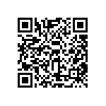 3120-F323-P7T1-W15FY4-6A QRCode