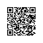 3120-F323-P7T1-W19D-5A QRCode