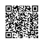 3120-F323-P7T1-W19D-X3120-M2P7M-120V-20A QRCode