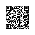 3120-F323-P7T1-W19DG3-7A QRCode