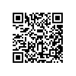 3120-F323-P7T1-W19DG4-7A QRCode