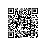 3120-F323-P7T1-W19FG3-3A QRCode