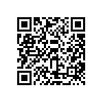 3120-F323-P7T1-W19FG4-15A QRCode