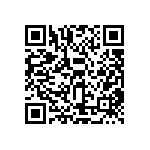 3120-F323-P7T1-W19KG4-8A QRCode