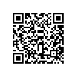 3120-F323-P7T1-W19LB1-16A QRCode