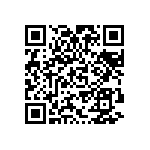 3120-F323-P7T1-W19LG3-10A QRCode