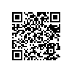 3120-F323-P7T1-W19LG3-20A QRCode