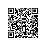 3120-F323-P7T1-W19LG4-6A QRCode