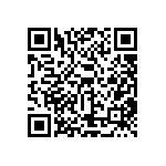 3120-F324-P7T1-W01D-0-5A QRCode