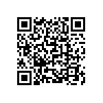 3120-F324-P7T1-W01D-15A QRCode