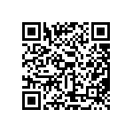 3120-F324-P7T1-W01D-6A QRCode