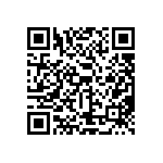 3120-F324-P7T1-W01X-3A QRCode