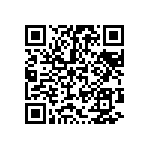 3120-F324-P7T1-W02D-13A QRCode