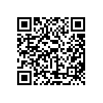 3120-F324-P7T1-W02Q-20A QRCode