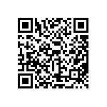 3120-F324-P7T1-W04F-1A QRCode