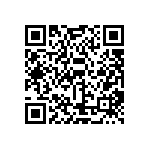 3120-F324-P7T1-W12FY3-10A QRCode