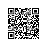 3120-F324-P7T1-W12LY4-10A QRCode