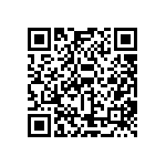 3120-F324-P7T1-W12LY4-20A QRCode