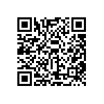 3120-F324-P7T1-W15DY4-5A QRCode