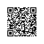 3120-F324-P7T1-W15LY4-15A QRCode