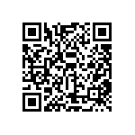 3120-F324-P7T1-W15LY4-8A QRCode