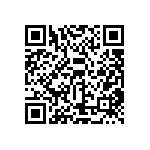 3120-F324-P7T1-W19DG3-1A QRCode