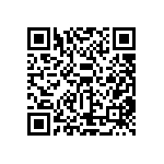 3120-F324-P7T1-W19DG3-5A QRCode