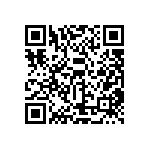 3120-F324-P7T1-W19FG3-5A QRCode