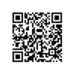 3120-F324-P7T1-W19FG3-X3120-S01BM-2-5A QRCode