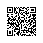 3120-F324-P7T1-W19FG4-X3120-S01BM-2-5A QRCode