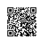 3120-F324-P7T1-W19HG3-10A QRCode