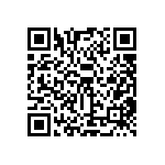 3120-F32A-H7T1-W12AY4-6A QRCode