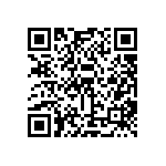 3120-F32A-H7T1-W12LY4-10A QRCode