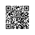 3120-F32A-H7T1-W12LY4-16A QRCode