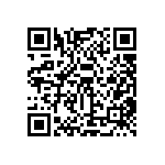 3120-F32A-H7T1-W12LY4-1A QRCode