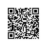 3120-F32A-H7T1-W12LY4-2A QRCode