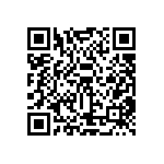 3120-F32A-P7T1-W12DY3-1A QRCode