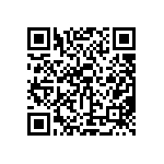 3120-F32F-H7T1-SGRX-5A QRCode