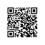 3120-F32F-H7T1-SGRXG4-20A QRCode